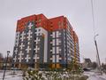 2-комнатная квартира · 62 м² · 12/12 этаж, Бақтыораз Бейсекбаева 11 за 43 млн ₸ в Астане, Алматы р-н — фото 8