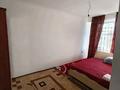 2-бөлмелі пәтер · 55 м² · 2/4 қабат, Абая — Находится в 5 минутах от Атамекена, бағасы: 12.5 млн ₸ в Талдыкоргане — фото 3