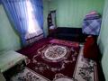 Отдельный дом • 1 комната • 100 м² • 2 сот., улица Сабырхана Асанова 36а за 12 млн 〒 в Шымкенте, Аль-Фарабийский р-н — фото 7