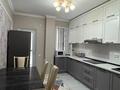 2-комнатная квартира · 74 м² · 8/12 этаж, мкр Кайтпас 1, Байдибек би 116 за 200 000 ₸ в Шымкенте, Каратауский р-н