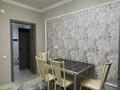 2-комнатная квартира · 74 м² · 8/12 этаж, мкр Кайтпас 1, Байдибек би 116 за 200 000 ₸ в Шымкенте, Каратауский р-н — фото 5