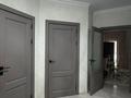 2-комнатная квартира · 74 м² · 8/12 этаж, мкр Кайтпас 1, Байдибек би 116 за 200 000 ₸ в Шымкенте, Каратауский р-н — фото 6