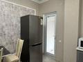 2-комнатная квартира · 74 м² · 8/12 этаж, мкр Кайтпас 1, Байдибек би 116 за 200 000 ₸ в Шымкенте, Каратауский р-н — фото 7