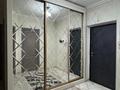 2-комнатная квартира · 74 м² · 8/12 этаж, мкр Кайтпас 1, Байдибек би 116 за 200 000 ₸ в Шымкенте, Каратауский р-н — фото 8