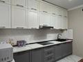 2-комнатная квартира · 74 м² · 8/12 этаж, мкр Кайтпас 1, Байдибек би 116 за 200 000 ₸ в Шымкенте, Каратауский р-н — фото 9
