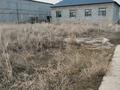 Участок · 7.5 соток, Карима Тленшина — Вдоль трассы за 12 млн ₸ в Шымкенте — фото 16