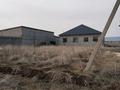Участок · 7.5 соток, Карима Тленшина — Вдоль трассы за 12 млн ₸ в Шымкенте — фото 18