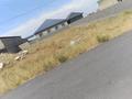 Участок · 7.5 соток, Карима Тленшина — Вдоль трассы за 12 млн ₸ в Шымкенте — фото 4