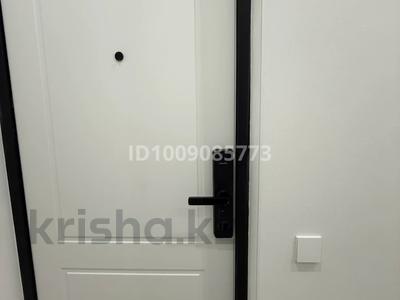 1-комнатная квартира · 59.8 м² · 4/10 этаж, 40-й мкр 2 за 30 млн ₸ в Актау