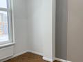 1-комнатная квартира · 59.8 м² · 4/10 этаж, 40-й мкр 2 за 30 млн ₸ в Актау — фото 10