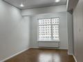 1-комнатная квартира · 59.8 м² · 4/10 этаж, 40-й мкр 2 за 30 млн ₸ в Актау — фото 11