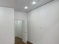 1-комнатная квартира · 59.8 м² · 4/10 этаж, 40-й мкр 2 за 30 млн ₸ в Актау — фото 13