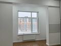 1-комнатная квартира · 59.8 м² · 4/10 этаж, 40-й мкр 2 за 30 млн ₸ в Актау — фото 15