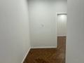 1-комнатная квартира · 59.8 м² · 4/10 этаж, 40-й мкр 2 за 30 млн ₸ в Актау — фото 18