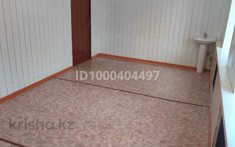 Еркін, кеңселер, қоймалар, кабинеттер және жұмыс орындары · 20 м², бағасы: 50 000 〒 в Таразе — фото 2