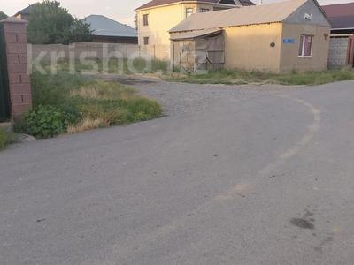 Жер телімі · 8 сотық, мкр Акжайык, Аппаза Каламбаева 6 — Туркия, бағасы: 16 млн ₸ в Шымкенте, Абайский р-н