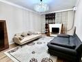 2-бөлмелі пәтер · 75 м² · 9/16 қабат, Сырым батыра 99/3 — Байдибек Би Зоопарк Дендропарк, бағасы: 20 000 ₸ в Шымкенте — фото 7