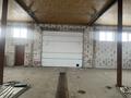 Свободное назначение, склады, азс, автосервисы и автомойки · 350 м² за 75 млн 〒 в Кокшетау — фото 2