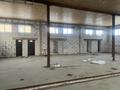 Свободное назначение, склады, азс, автосервисы и автомойки · 350 м² за 75 млн 〒 в Кокшетау — фото 3