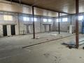 Свободное назначение, склады, азс, автосервисы и автомойки · 350 м² за 75 млн 〒 в Кокшетау — фото 4