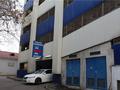 Склады · 17.5 м² за 45 000 ₸ в Алматы, Медеуский р-н — фото 3
