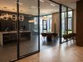 Отдельный дом · 7 комнат · 650 м² · 4 сот., Таужиеги 39 — Ерменсай за ~ 800 млн ₸ в Алматы, Бостандыкский р-н — фото 16