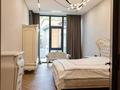 Отдельный дом · 7 комнат · 650 м² · 4 сот., Таужиеги 39 — Ерменсай за ~ 800 млн ₸ в Алматы, Бостандыкский р-н — фото 25