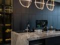 Отдельный дом · 7 комнат · 650 м² · 4 сот., Таужиеги 39 — Ерменсай за ~ 800 млн ₸ в Алматы, Бостандыкский р-н — фото 7