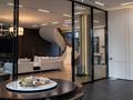 Отдельный дом · 7 комнат · 650 м² · 4 сот., Таужиеги 39 — Ерменсай за ~ 800 млн ₸ в Алматы, Бостандыкский р-н — фото 14