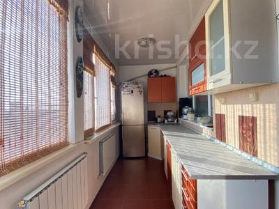 3-бөлмелі пәтер · 70 м² · 3/5 қабат, 14-ш/а. 46, бағасы: 18.5 млн ₸ в Актау, 14-й мкр