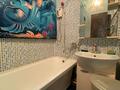3-бөлмелі пәтер · 70 м² · 3/5 қабат, 14-ш/а. 46, бағасы: 18.5 млн ₸ в Актау, 14-й мкр — фото 8