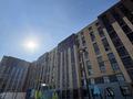 2-комнатная квартира · 47 м² · 4/10 этаж, Кошкарбаева 60в — Жанибекова за 210 000 ₸ в Астане, Алматы р-н