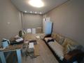2-комнатная квартира · 47 м² · 4/10 этаж, Кошкарбаева 60в — Жанибекова за 210 000 ₸ в Астане, Алматы р-н — фото 10