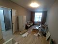 2-комнатная квартира · 47 м² · 4/10 этаж, Кошкарбаева 60в — Жанибекова за 210 000 ₸ в Астане, Алматы р-н — фото 11