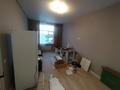 2-комнатная квартира · 47 м² · 4/10 этаж, Кошкарбаева 60в — Жанибекова за 210 000 ₸ в Астане, Алматы р-н — фото 12