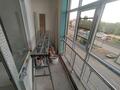2-комнатная квартира · 47 м² · 4/10 этаж, Кошкарбаева 60в — Жанибекова за 210 000 ₸ в Астане, Алматы р-н — фото 13