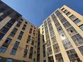 2-комнатная квартира · 47 м² · 4/10 этаж, Кошкарбаева 60в — Жанибекова за 210 000 ₸ в Астане, Алматы р-н — фото 2