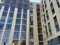 2-комнатная квартира · 47 м² · 4/10 этаж, Кошкарбаева 60в — Жанибекова за 210 000 ₸ в Астане, Алматы р-н — фото 3