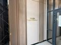 2-комнатная квартира · 47 м² · 4/10 этаж, Кошкарбаева 60в — Жанибекова за 210 000 ₸ в Астане, Алматы р-н — фото 4