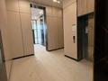 2-комнатная квартира · 47 м² · 4/10 этаж, Кошкарбаева 60в — Жанибекова за 210 000 ₸ в Астане, Алматы р-н — фото 5