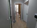 2-комнатная квартира · 47 м² · 4/10 этаж, Кошкарбаева 60в — Жанибекова за 210 000 ₸ в Астане, Алматы р-н — фото 6