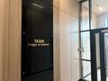 2-комнатная квартира · 47 м² · 4/10 этаж, Кошкарбаева 60в — Жанибекова за 210 000 ₸ в Астане, Алматы р-н — фото 7