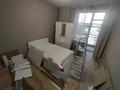 2-комнатная квартира · 47 м² · 4/10 этаж, Кошкарбаева 60в — Жанибекова за 210 000 ₸ в Астане, Алматы р-н — фото 8