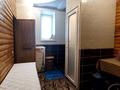 Жеке үй · 4 бөлме · 363.6 м² · 9.9 жүзд., Невская 9, бағасы: 59.5 млн ₸ в Рудном — фото 23