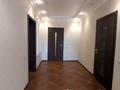Жеке үй · 4 бөлме · 363.6 м² · 9.9 жүзд., Невская 9, бағасы: 59.5 млн ₸ в Рудном — фото 24