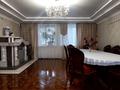 Жеке үй · 4 бөлме · 363.6 м² · 9.9 жүзд., Невская 9, бағасы: 59.5 млн ₸ в Рудном — фото 25