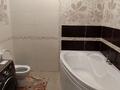 Жеке үй · 4 бөлме · 363.6 м² · 9.9 жүзд., Невская 9, бағасы: 59.5 млн ₸ в Рудном — фото 20