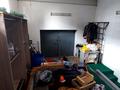 Жеке үй · 4 бөлме · 363.6 м² · 9.9 жүзд., Невская 9, бағасы: 59.5 млн ₸ в Рудном — фото 33