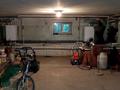 Жеке үй · 4 бөлме · 363.6 м² · 9.9 жүзд., Невская 9, бағасы: 59.5 млн ₸ в Рудном — фото 41