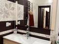 Жеке үй · 4 бөлме · 363.6 м² · 9.9 жүзд., Невская 9, бағасы: 59.5 млн ₸ в Рудном — фото 36
